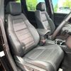 honda cr-v 2022 CFJ1716912 image 12
