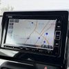 honda n-one 2021 CFJ1830746 image 4