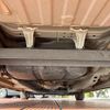 nissan dayz 2020 CFJ1732760 image 19