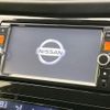 nissan x-trail 2014 -NISSAN--X-Trail DBA-T32--T32-005029---NISSAN--X-Trail DBA-T32--T32-005029- image 2