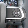 daihatsu atrai 2025 -DAIHATSU 【名変中 】--Atrai Van S710V--0110590---DAIHATSU 【名変中 】--Atrai Van S710V--0110590- image 11