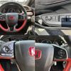 honda civic 2019 quick_quick_DBA-FK8_FK8-1202401 image 9