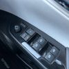 toyota prius 2017 -TOYOTA--Prius DAA-ZVW55--ZVW55-8054039---TOYOTA--Prius DAA-ZVW55--ZVW55-8054039- image 7