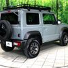 suzuki jimny-sierra 2023 -SUZUKI--Jimny Sierra 3BA-JB74W--JB74W-182669---SUZUKI--Jimny Sierra 3BA-JB74W--JB74W-182669- image 18