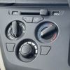 nissan roox 2021 -NISSAN--Roox 5AA-B44A--B44A-0061659---NISSAN--Roox 5AA-B44A--B44A-0061659- image 24