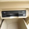 toyota alphard 2012 GOO_JP_700056043930250517002 image 23