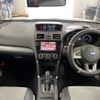 subaru forester 2016 CFJ1703952 image 16