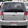 mitsubishi dingo 2002 CFJ1808885 image 2