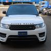 land-rover range-rover-sport 2016 quick_quick_ABA-LW3SA_SALWA2VE8GA552009 image 4