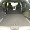 toyota harrier 2024 -TOYOTA--Harrier 6BA-MXUA80--MXUA80-0125***---TOYOTA--Harrier 6BA-MXUA80--MXUA80-0125***- image 11