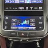 toyota crown 2014 -TOYOTA--Crown DAA-AWS210--AWS210-6051902---TOYOTA--Crown DAA-AWS210--AWS210-6051902- image 11