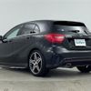 mercedes-benz a-class 2014 CFJ1793478 image 15