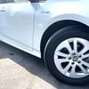 toyota prius 2017 quick_quick_ZVW50_ZVW50-8065245 image 15