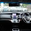 honda odyssey 2013 quick_quick_DBA-RB3_RB3-1305161 image 3