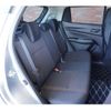 suzuki swift 2022 -SUZUKI--Swift 4BA-ZC33S--ZC33S-421110---SUZUKI--Swift 4BA-ZC33S--ZC33S-421110- image 7