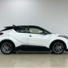 toyota c-hr 2020 -TOYOTA--C-HR 6AA-ZYX11--ZYX11-2023624---TOYOTA--C-HR 6AA-ZYX11--ZYX11-2023624- image 18