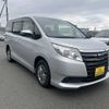 toyota noah 2016 CFJ1837826 image 2