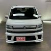 suzuki wagon-r 2019 -SUZUKI--Wagon R MH55S--272392---SUZUKI--Wagon R MH55S--272392- image 7