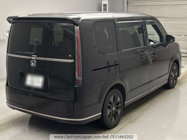 honda stepwagon 2022 CFJ1865202 image 2
