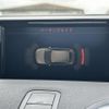 audi s1-sportback 2015 CFJ1810635 image 6