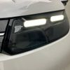 honda freed 2024 CFJ1531938 image 4