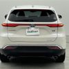 toyota harrier 2021 -TOYOTA--Harrier 6AA-AXUH80--AXUH80-0023135---TOYOTA--Harrier 6AA-AXUH80--AXUH80-0023135- image 15