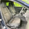 mazda mazda3 2019 -MAZDA--MAZDA3 6BA-BP5P--BP5P-101866---MAZDA--MAZDA3 6BA-BP5P--BP5P-101866- image 8