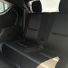 mazda cx-8 2019 quick_quick_KG5P_KG5P-107131 image 20