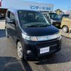 suzuki wagon-r 2010 -SUZUKI 【名変中 】--Wagon R MH23S--861021---SUZUKI 【名変中 】--Wagon R MH23S--861021- image 13