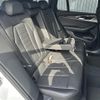 bmw x3 2019 -BMW--BMW X3 LDA-TX20--WBATX32020LG60076---BMW--BMW X3 LDA-TX20--WBATX32020LG60076- image 22