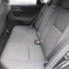 toyota auris 2014 646828-Y2025050274F-12 image 11