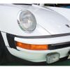 porsche 911 1976 -PORSCHE--Porsche 911 91166--91166-9116100107---PORSCHE--Porsche 911 91166--91166-9116100107- image 32
