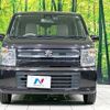 suzuki wagon-r 2019 CFJ1658000 image 14