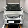 suzuki wagon-r 2014 CMATCH_U00048819061 image 2