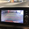toyota sienta 2016 AF-NHP170-7069891 image 12