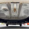 honda fit 2017 -HONDA--Fit DBA-GK3--GK3-1303907---HONDA--Fit DBA-GK3--GK3-1303907- image 7