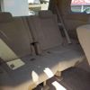 toyota vellfire 2010 -TOYOTA 【倉敷 300ﾇ543】--Vellfire ANH20W--8160915---TOYOTA 【倉敷 300ﾇ543】--Vellfire ANH20W--8160915- image 5