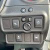 nissan note 2020 quick_quick_DAA-HE12_HE12-308294 image 16