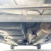 nissan dayz 2014 -NISSAN--DAYZ DBA-B21W--B21W-0130177---NISSAN--DAYZ DBA-B21W--B21W-0130177- image 18