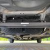 toyota passo 2016 CFJ1562802 image 20