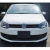 volkswagen polo 2013 GOO_JP_700080044130240805002 image 12