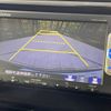 honda n-wgn 2014 -HONDA--N WGN DBA-JH2--JH2-1019508---HONDA--N WGN DBA-JH2--JH2-1019508- image 4
