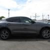 alfa-romeo stelvio 2025 CFJ1792076 image 7