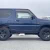 suzuki jimny 2011 CFJ1545984 image 19