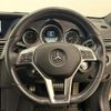 mercedes-benz e-class 2011 CFJ1561150 image 17