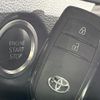 toyota corolla-touring-wagon 2023 quick_quick_MZEA17W_MZEA17-0002183 image 8