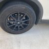 nissan x-trail 2018 CFJ1657525 image 11