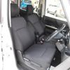suzuki spacia 2017 CFJ1651573 image 11