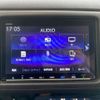 honda vezel 2018 -HONDA--VEZEL DAA-RU4--RU4-1305333---HONDA--VEZEL DAA-RU4--RU4-1305333- image 17