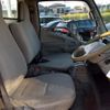 toyota dyna-truck 2005 CFJ1798467 image 3